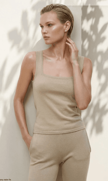JOINUS - BEJ ATLET