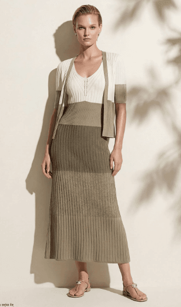 JOINUS - MULTİ HIRKA